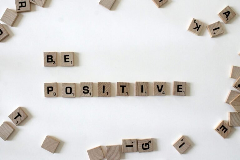 9 Effective Personal Development Strategies