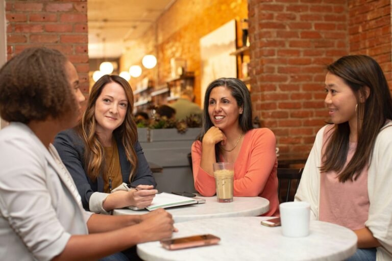 10 Essential Work-Life Balance Tips