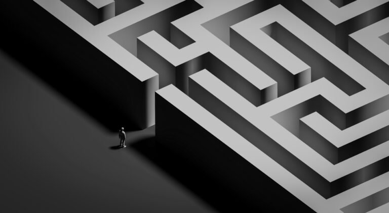 How to Think Things Through and Make Better Decisions