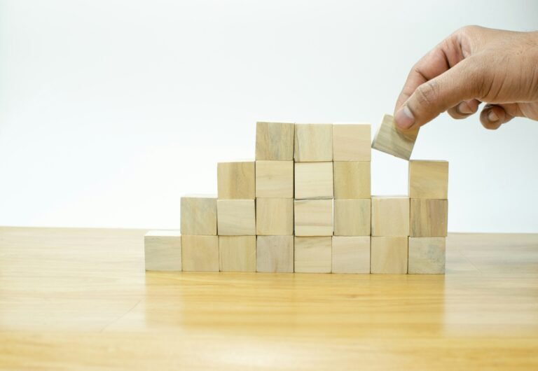 Career Development: How to Find Your Passion