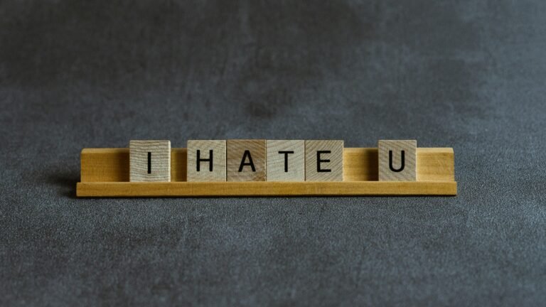 Why You Hate Your Job and What You Can Do About It
