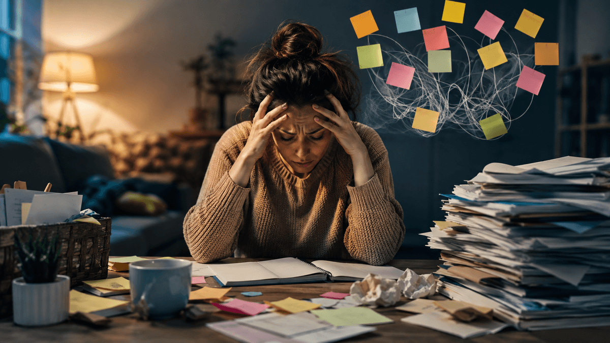 34-how-to-handle-mid-task-distractions-without-derailing-your-flow-state