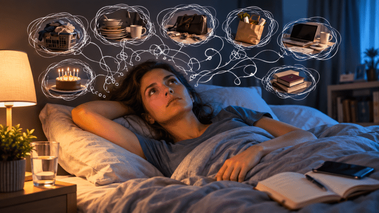 35-evening-brain-dump-protocol-bedtime-task-anxiety-featured