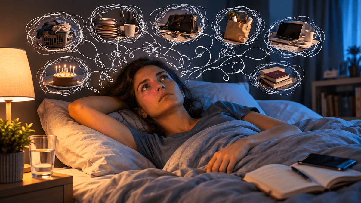 35-evening-brain-dump-protocol-bedtime-task-anxiety-featured