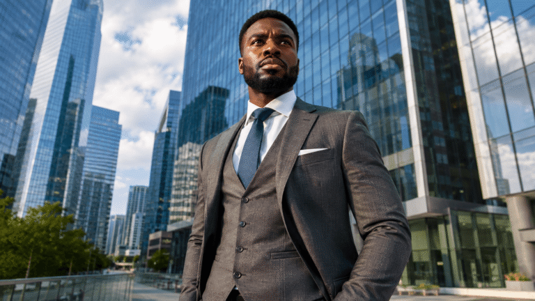 How to Build a Strong Productivity and Growth Mindset