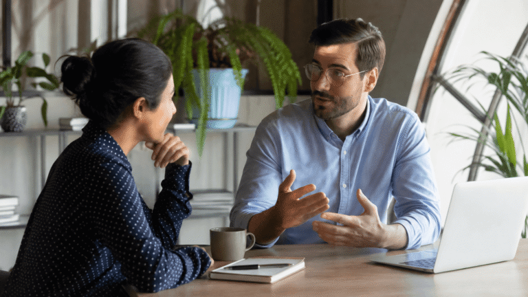Mastering-Effective-Communication-Skills_A-Definitive-Guide