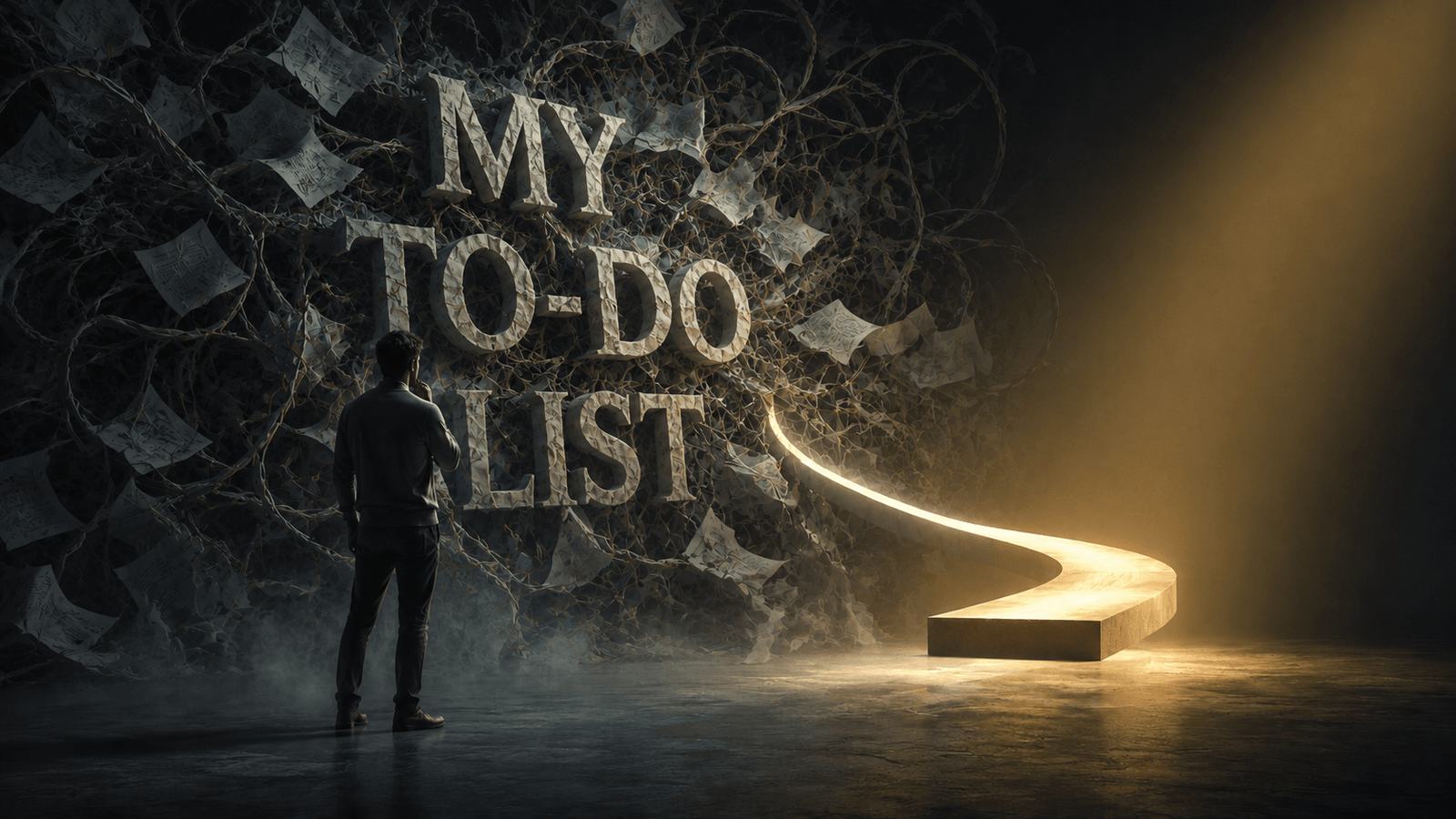 Why-You-Keep-Putting-Off-Some-Tasks-and-How-to-Finally-Get-Them-Done